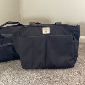 Osprey Arcane Carry on Bag